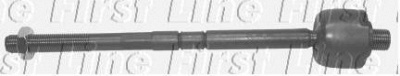 FIRST LINE ftr5372 -  Осевой шарнир, рулевая тяга